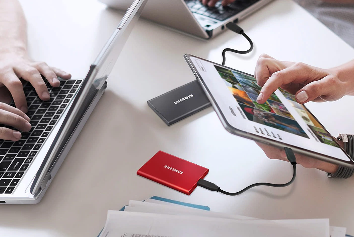 4043510-Tile-1-Samsung-Portable-T7