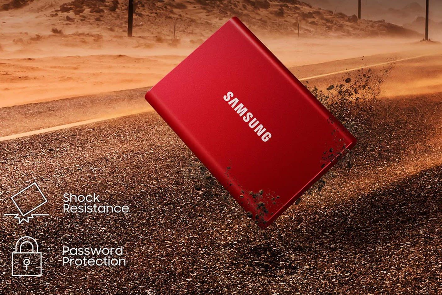 4043510-Tile-3-Samsung-Portable-T7