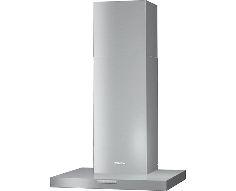 Miele Απορροφητήρας Τζάκι DAW 1620