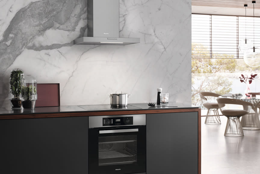 4157184_TILE1_111214