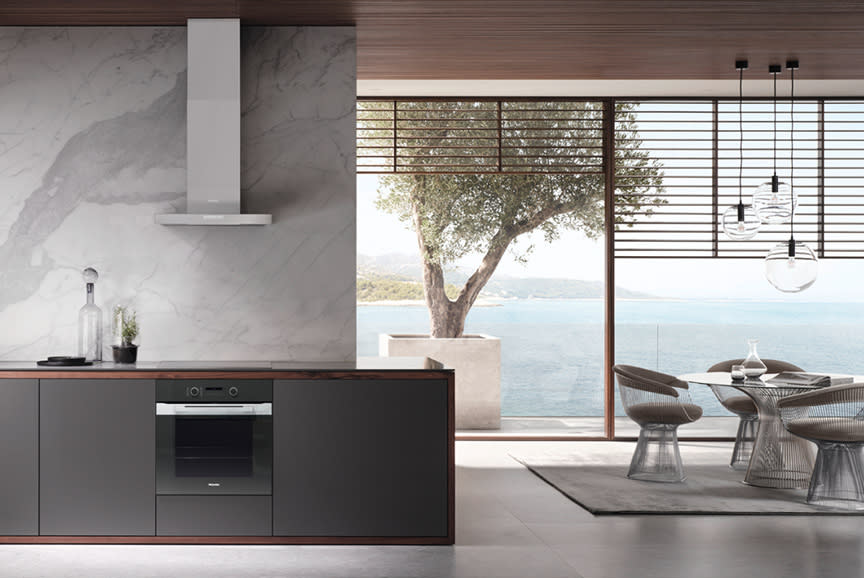 4157184_TILE2_665048