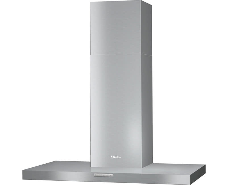 Miele Απορροφητήρας Τζάκι DAW 1920