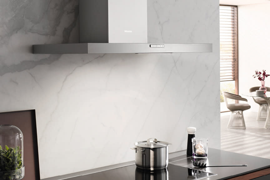 4157192_TILE1_473838