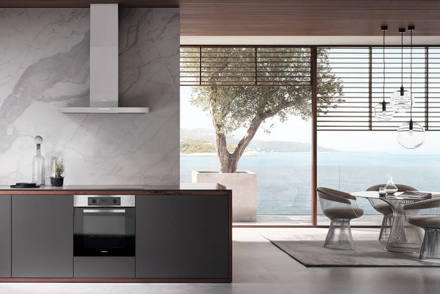 4157192_TILE2_2c2b2c