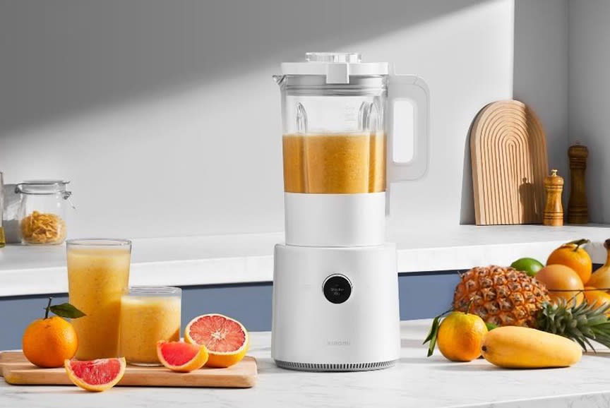 4157230_TILE1_5a687c