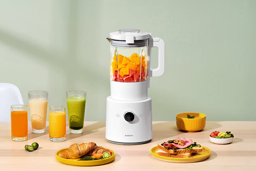 4157230_TILE2_879174