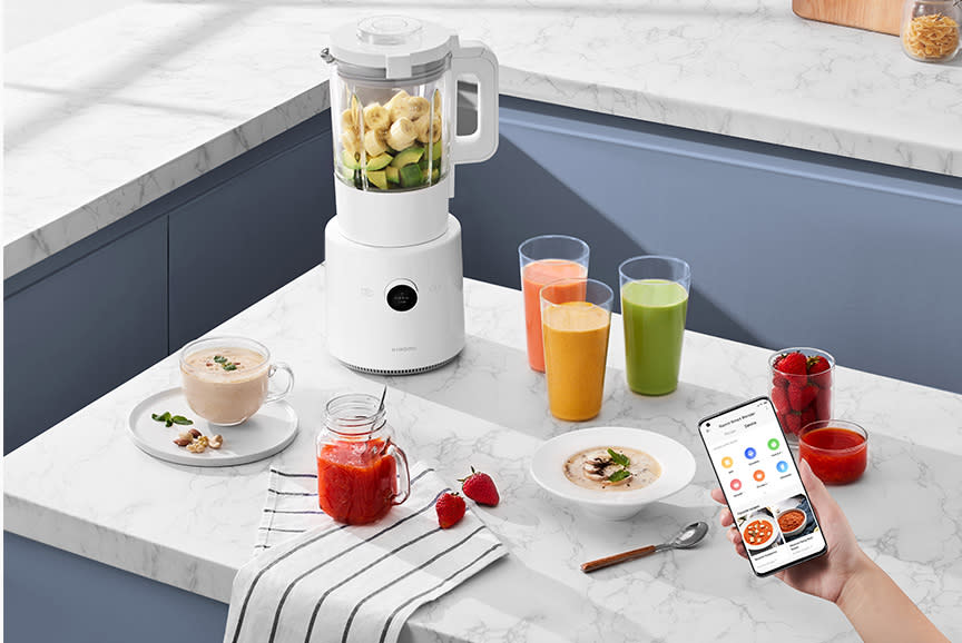 4157230_TILE3_2c323f