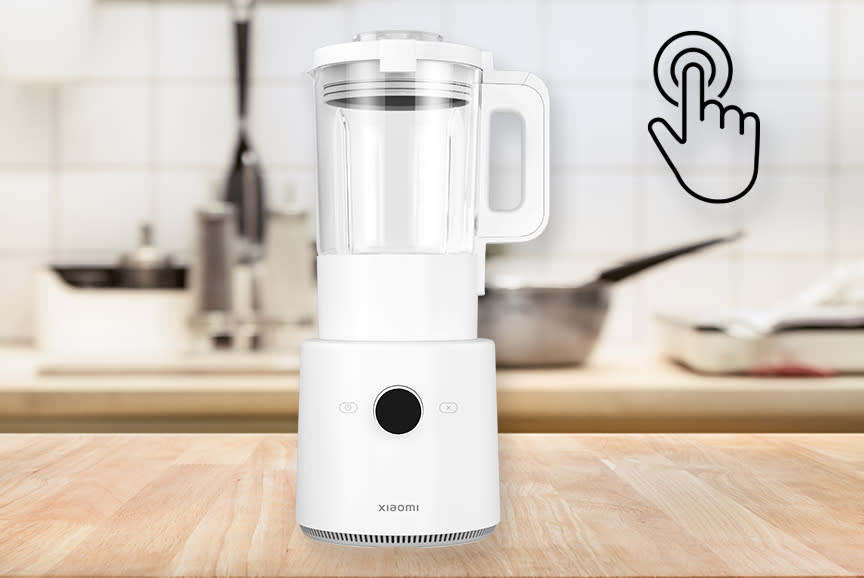 4157230_TILE4_b49e7e