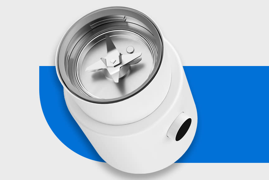 4157230_TILE5_014380