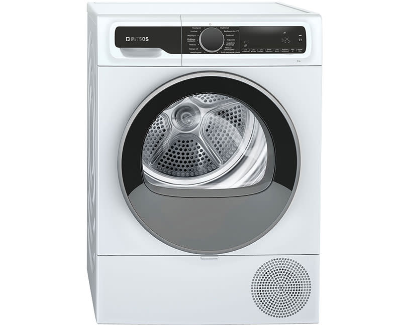 Pitsos Στεγνωτήριο WT232G08