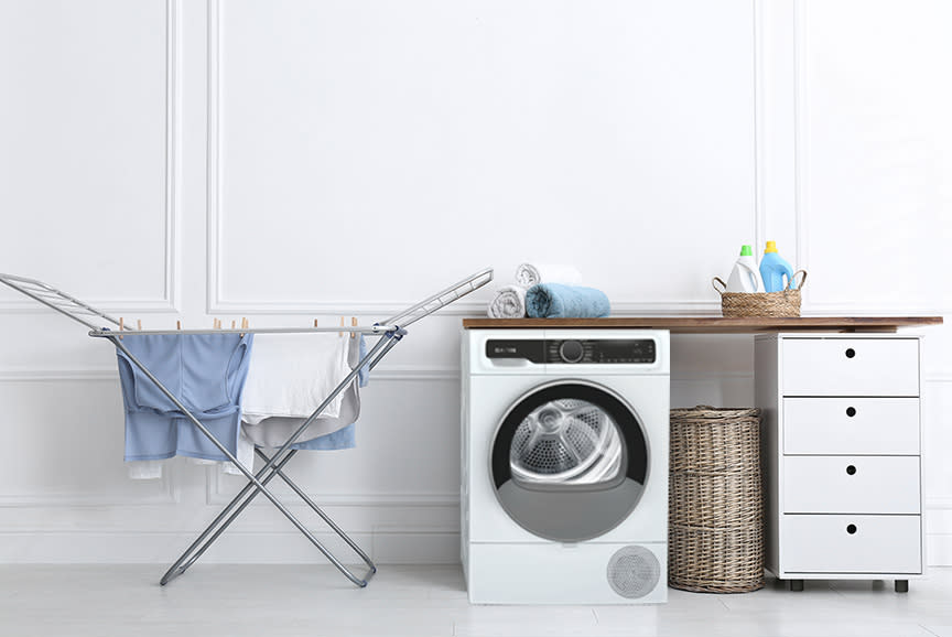 4157524_TILE1_1d201f