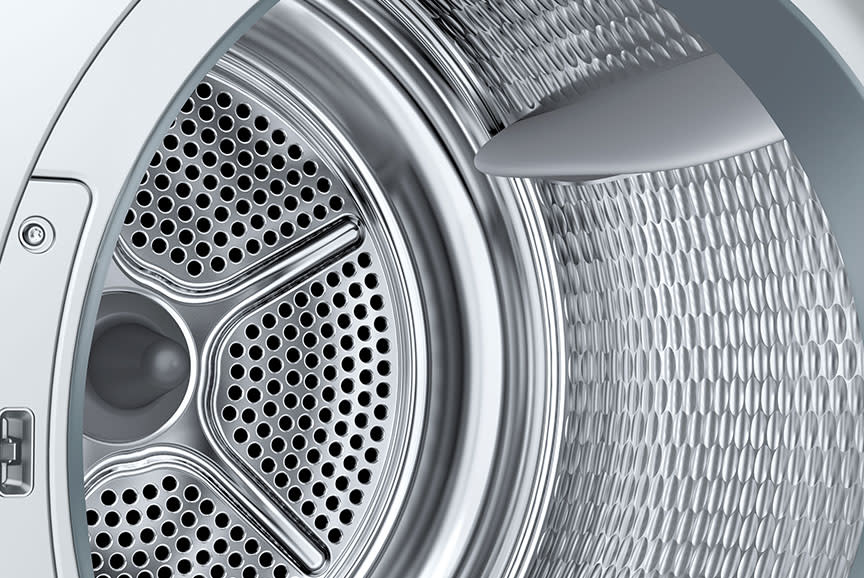 4157524_TILE2_5b646d