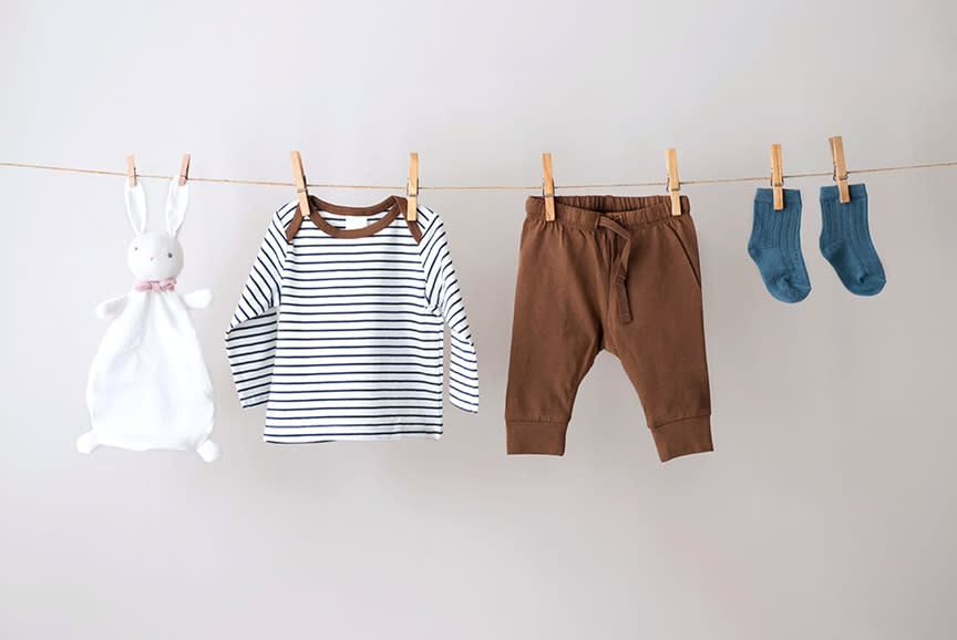 4157524_TILE3_bfb7b5