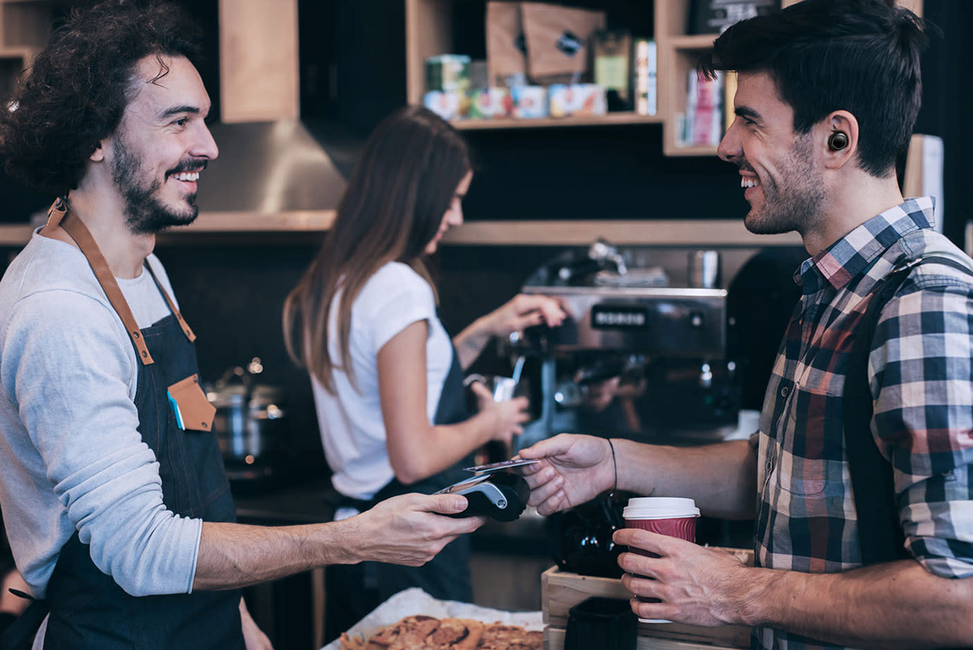 4157974-Tile-1-Sensemore-Mode