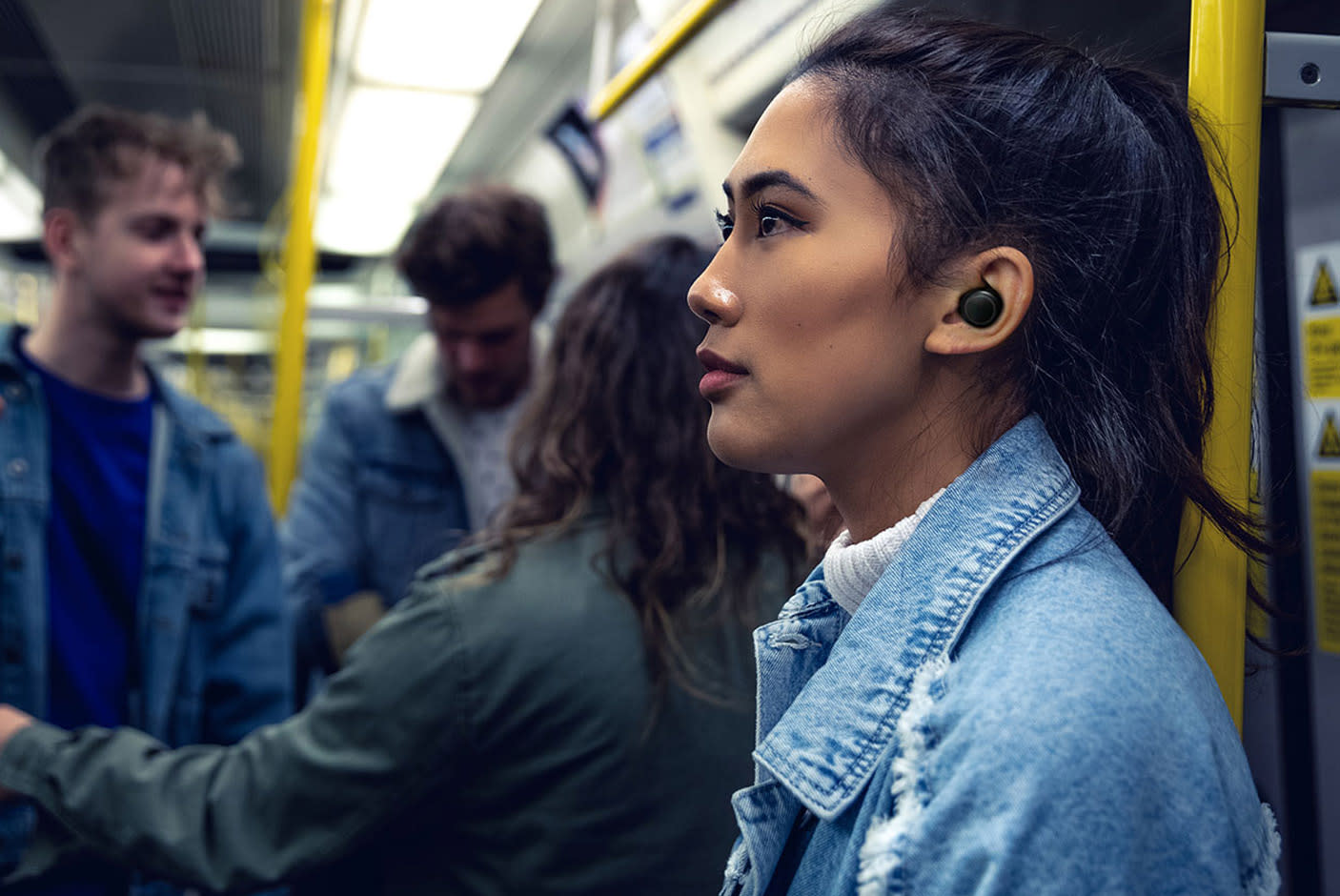 4157974-Tile-2-Ambient-Mode