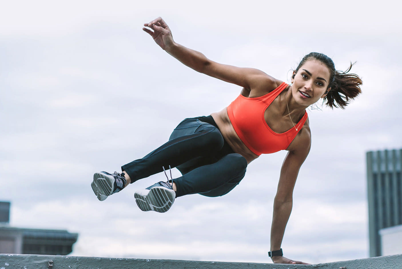 4157974-Tile-4-Powerful-Audio