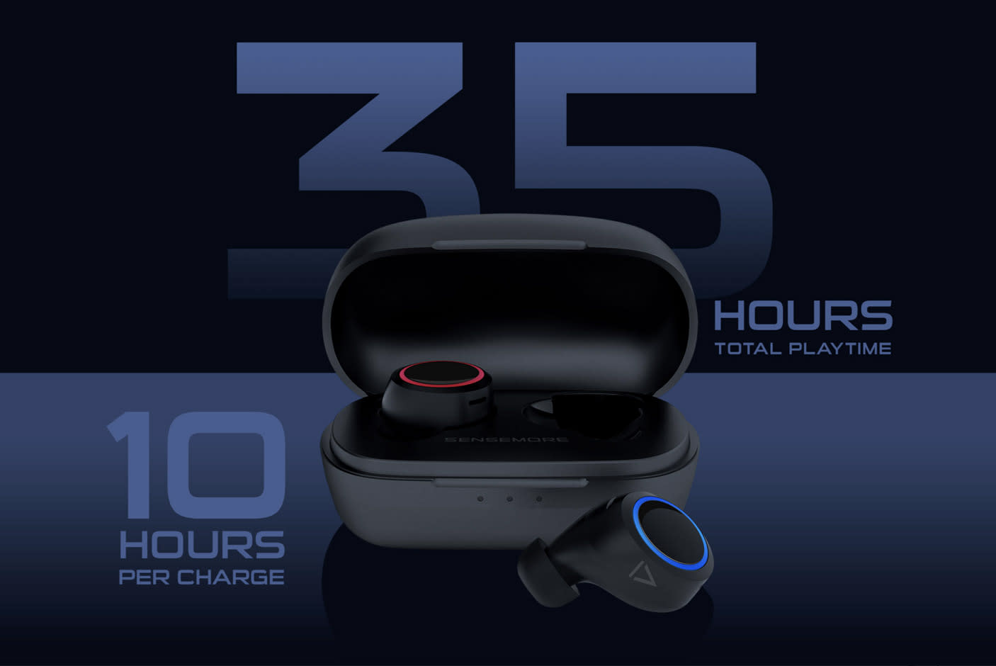 4157974-Tile-5-Play-All-Day