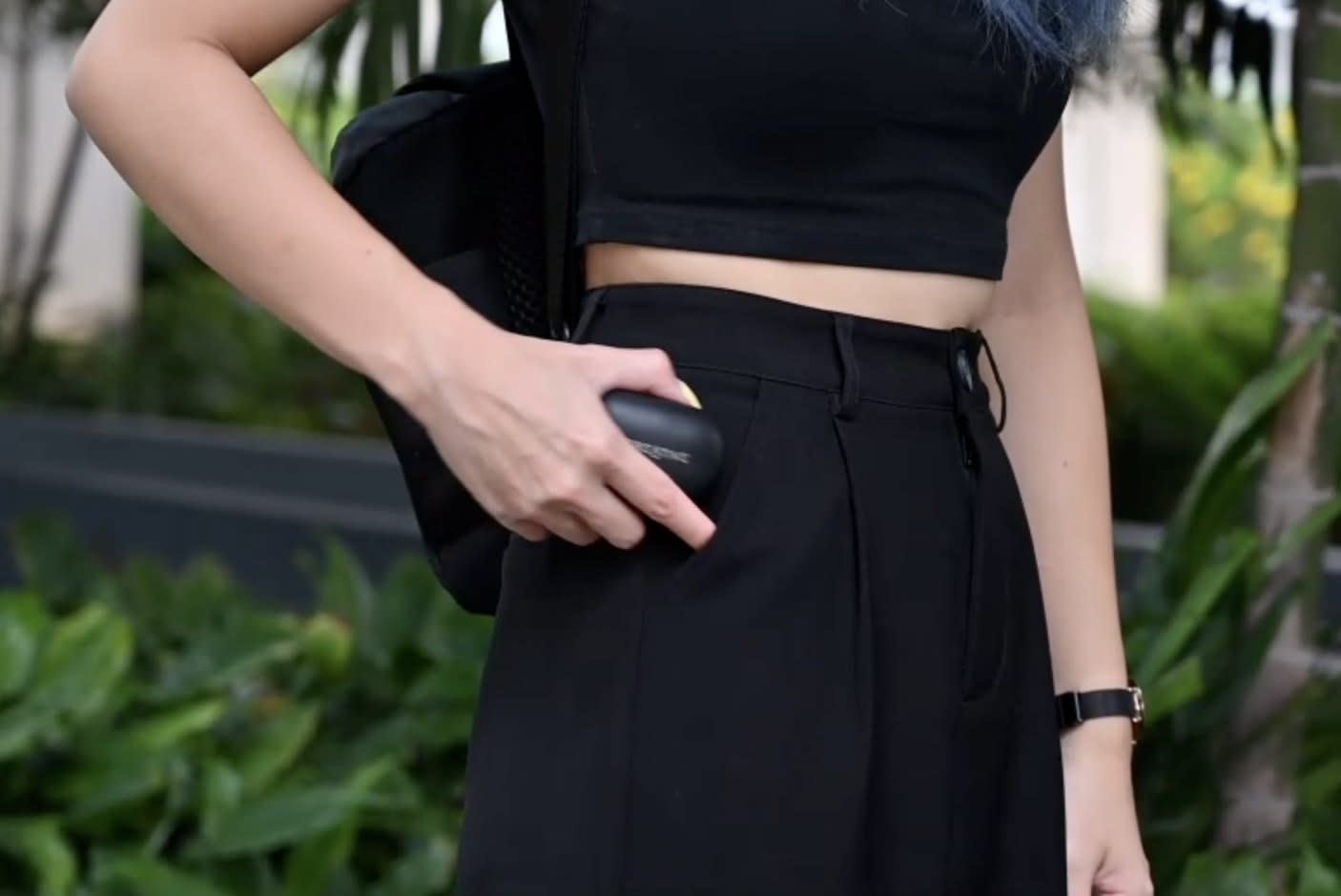 4157974-Tile-6-Lightweight-Comfortable