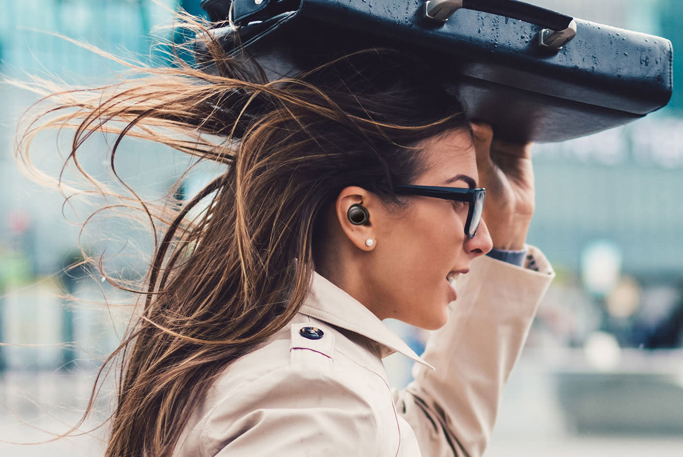 4157974-Tile-7-Be-Heard-Crystal-Clear