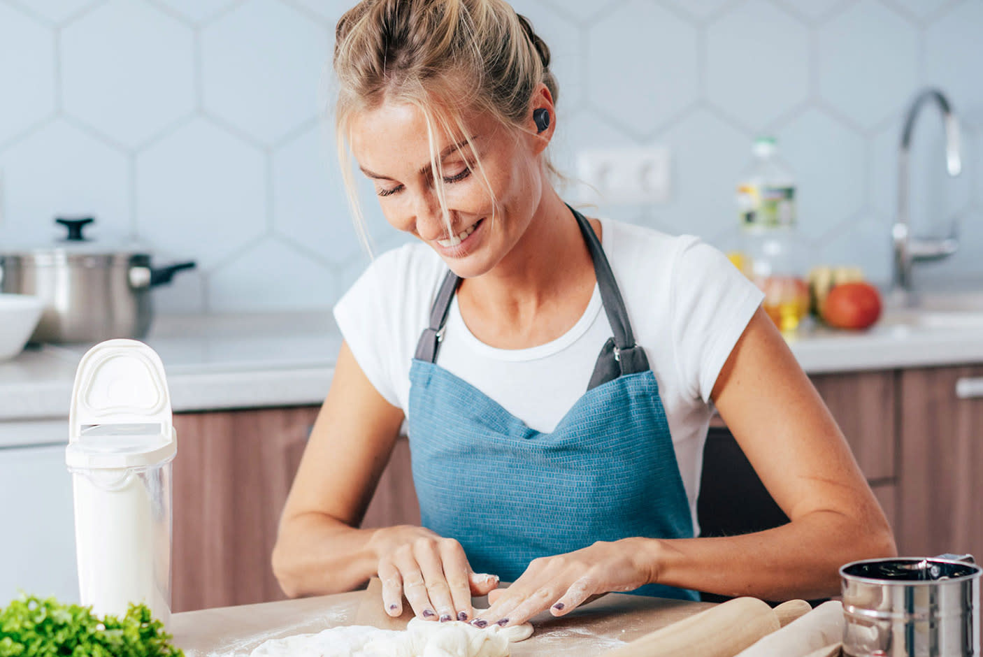 4157974-Tile-8-Tap-Play