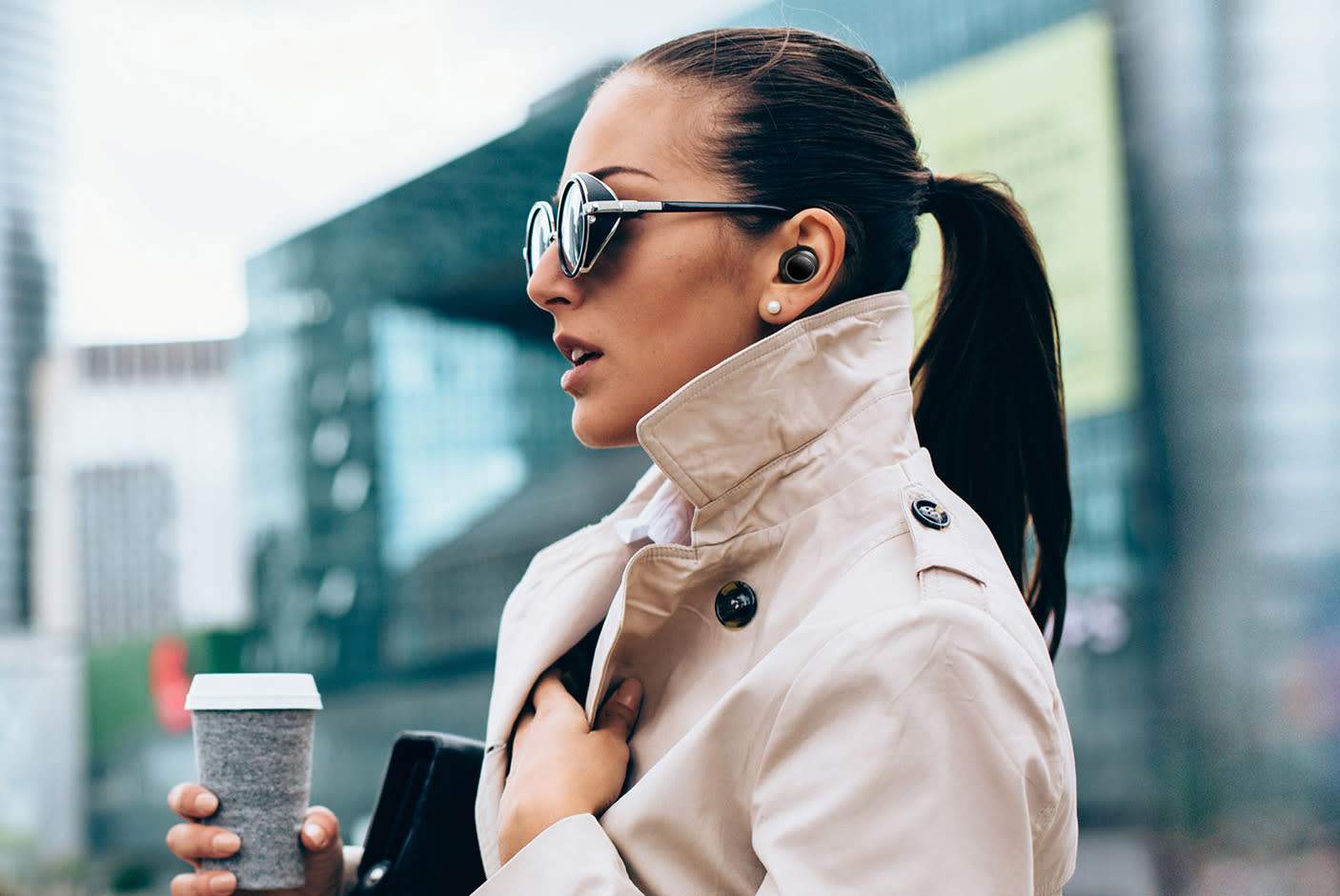 4157974-Tile-9-Super-XFi-Ready