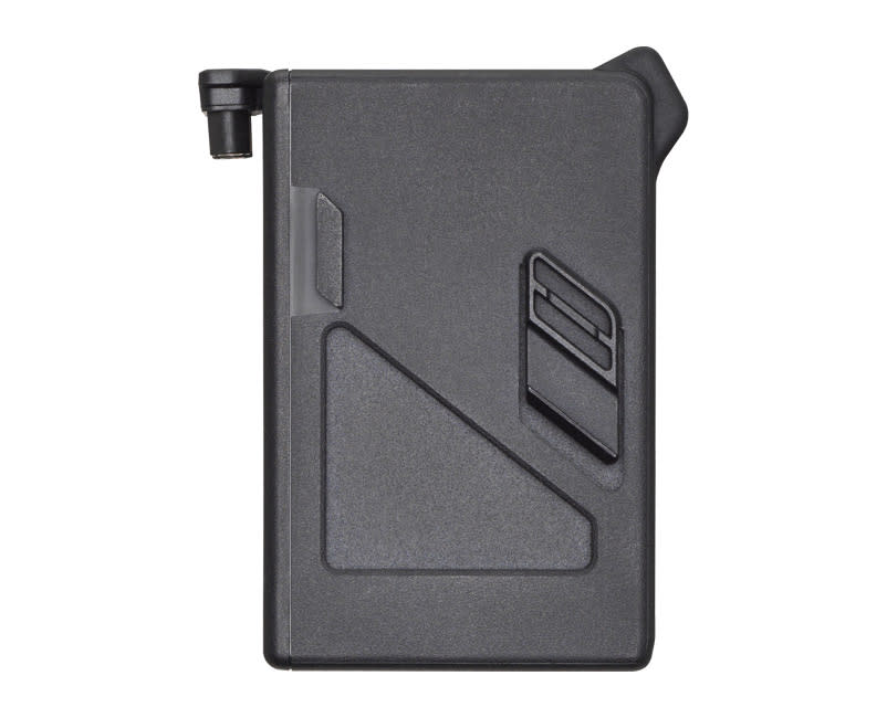 DJI FPV Intelligent Flight Battery