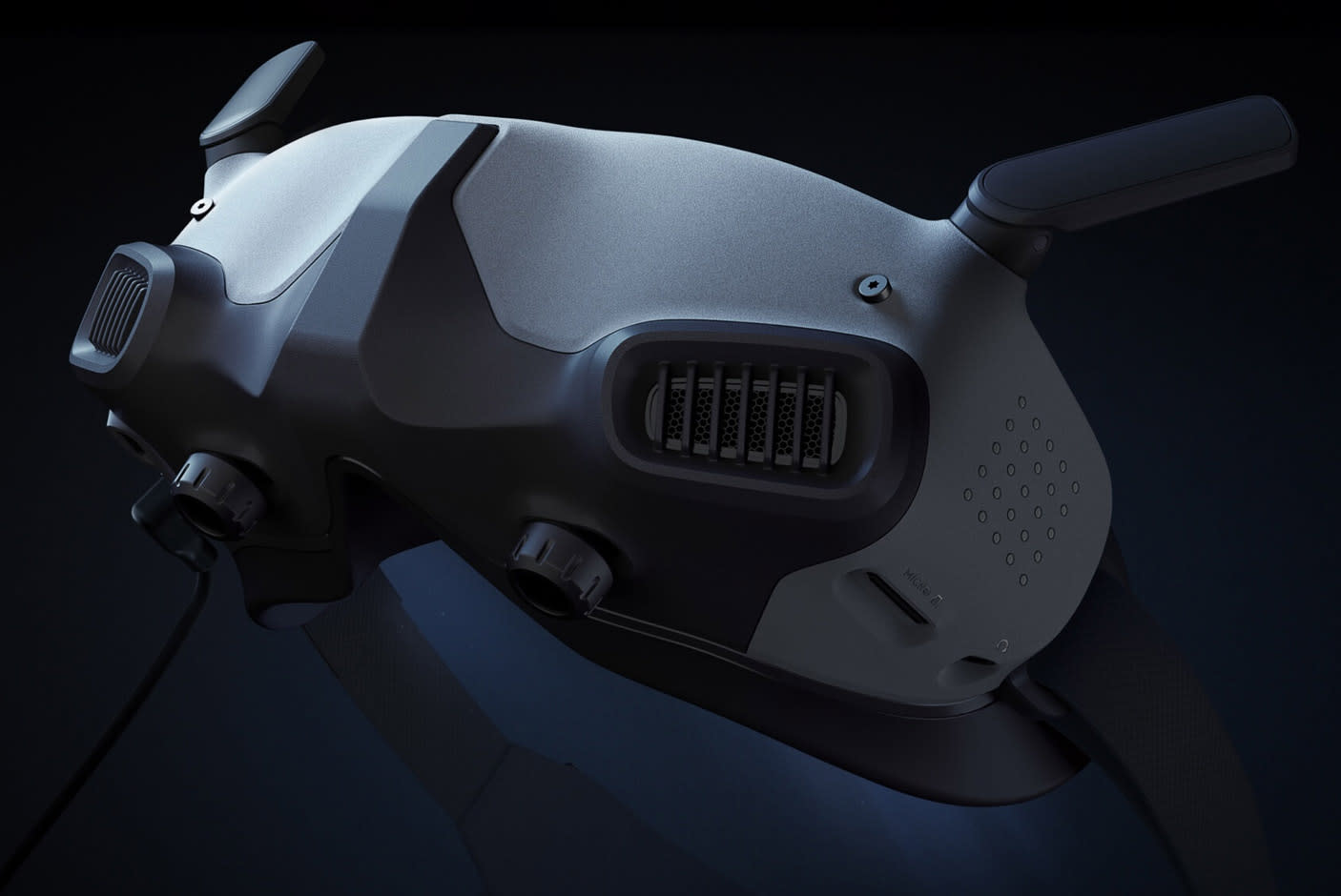 4158288-Tile-1-Lightweight