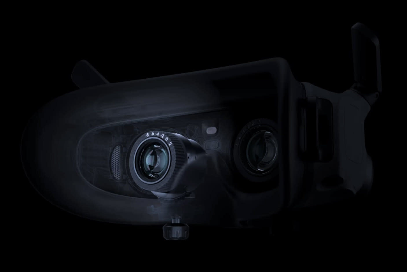 4158288-Tile-3-Immerse-The-Senses