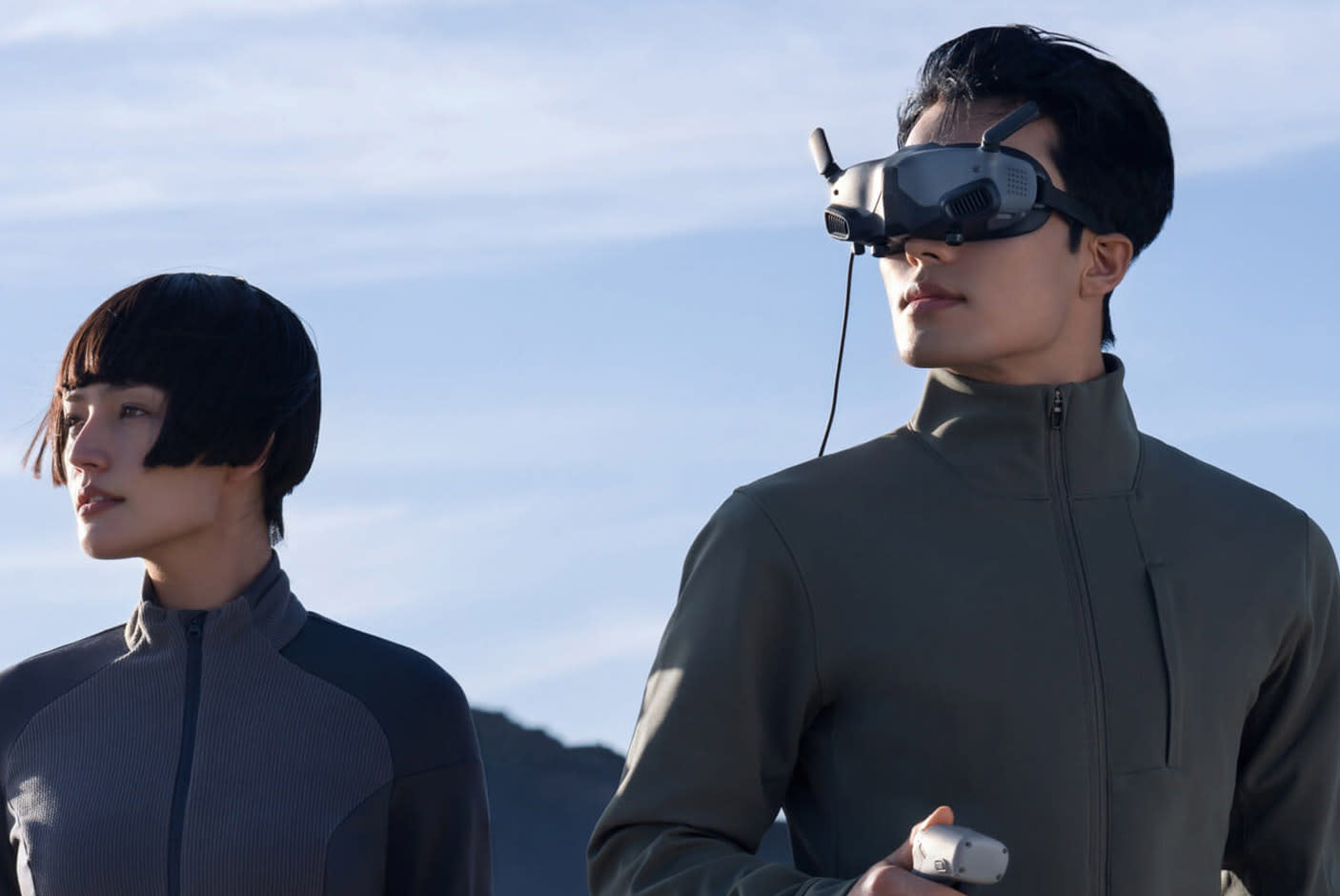 4158288-Tile-4-TV-Rheinland-Low-Blue-Light