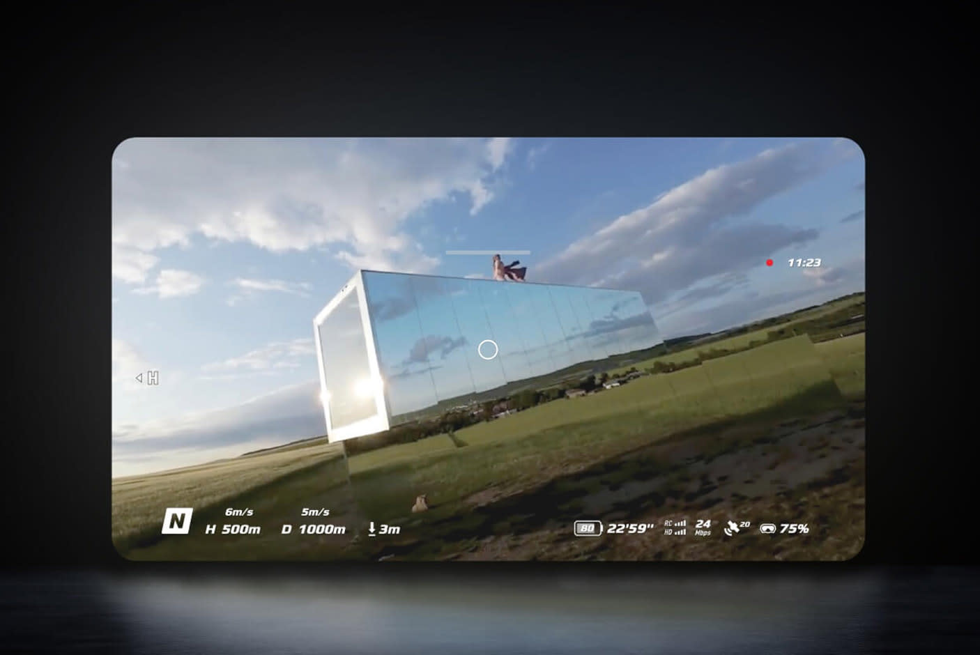 4158288-Tile-5-Ultra-Low-Latency