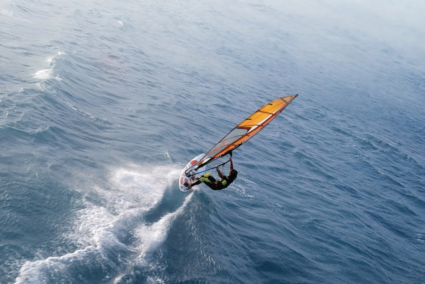 4158288-Tile-6-SyncSmooth