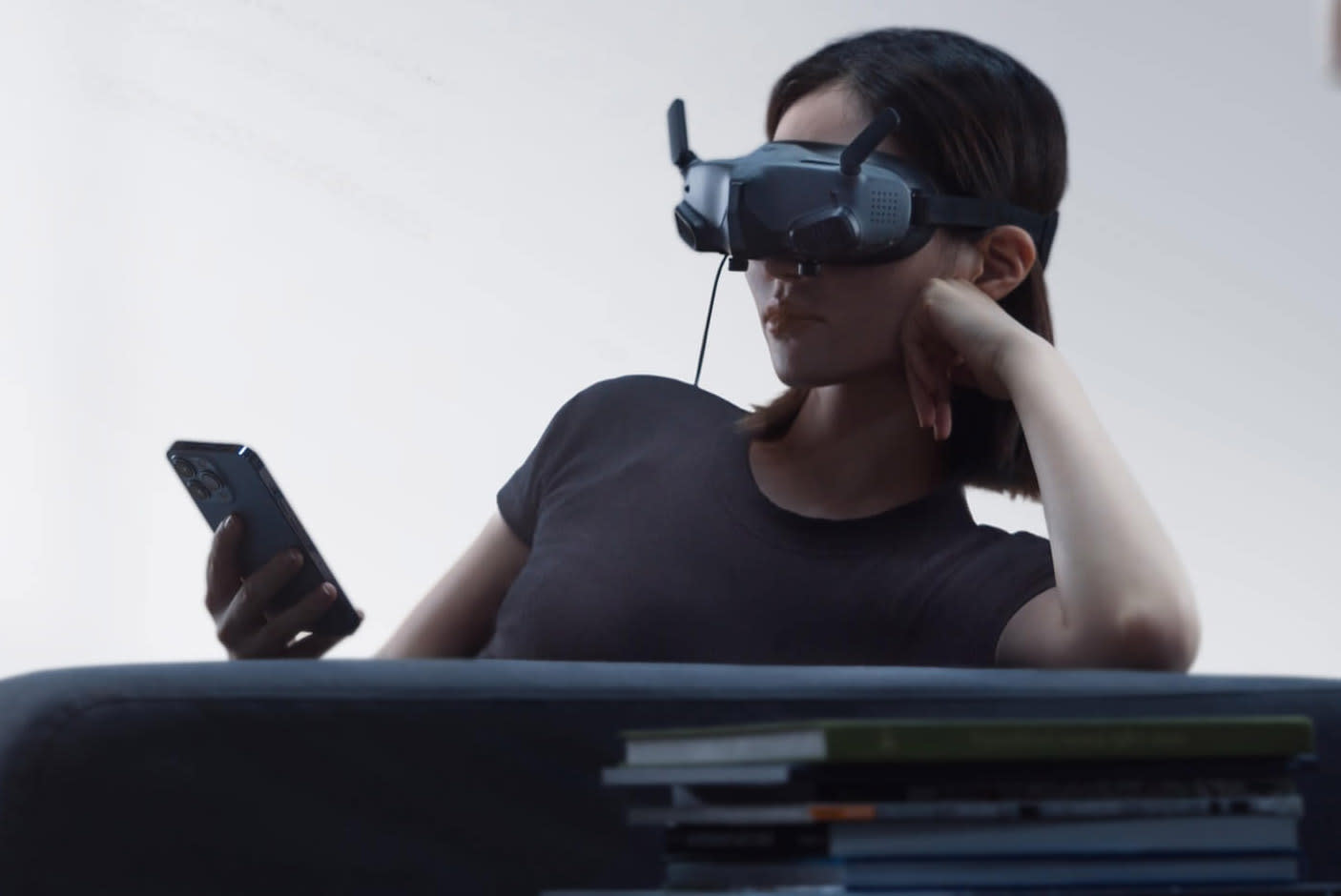 4158288-Tile-7-More-Ways-2-Experience