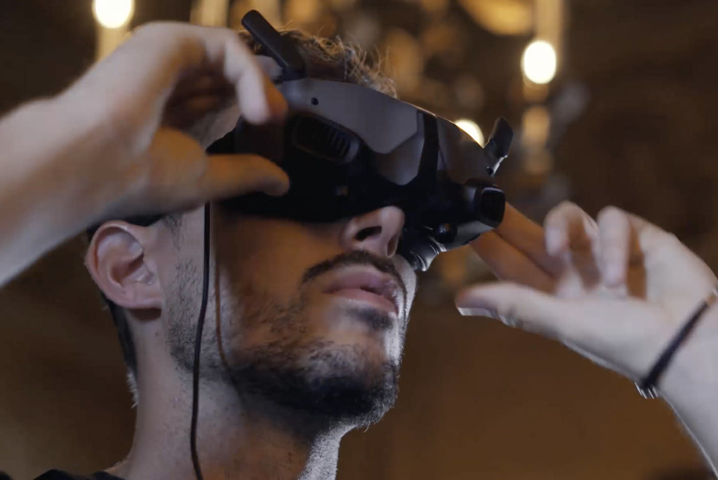 4158288-Tile-8-DJI-Fly-App