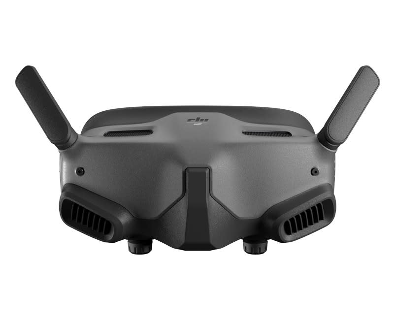 DJI Goggles 2