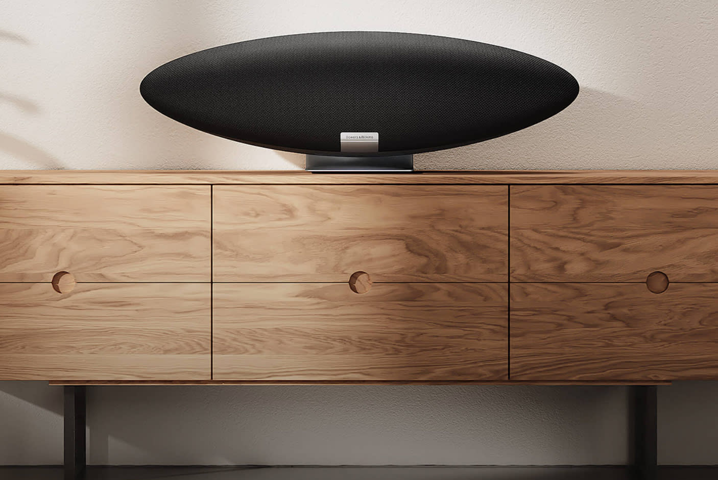 4158342-Tile-1-BWZeppelin-design