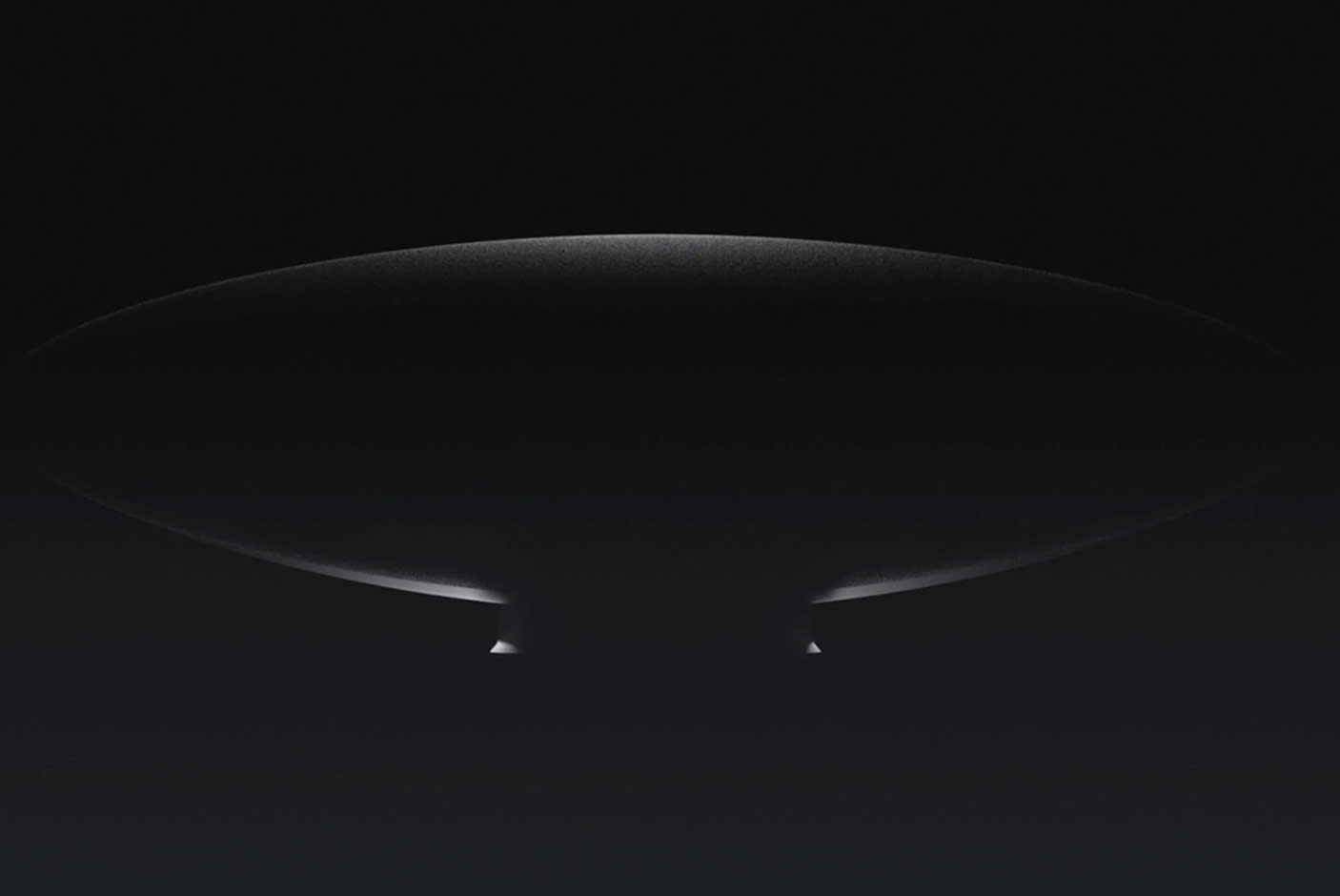 4158342-Tile-2-BWZeppelin-services