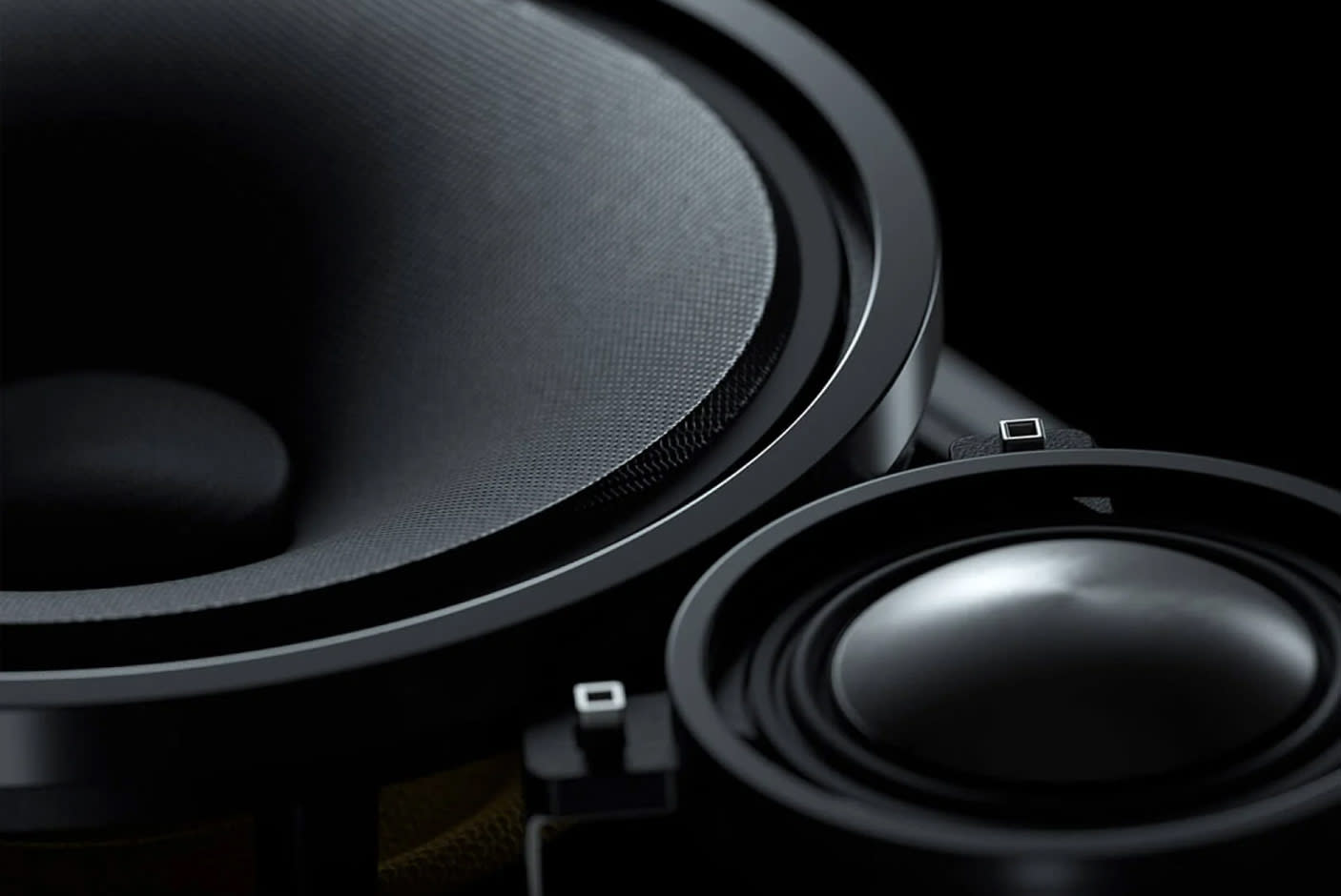 4158342-Tile-3-BWZeppelin-perfection