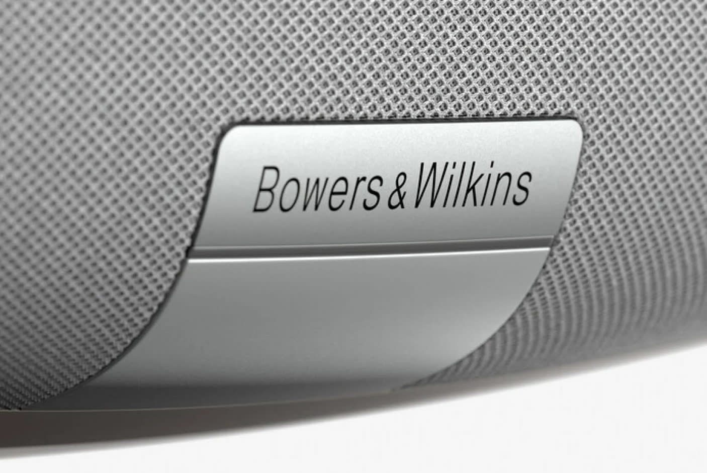 4158342-Tile-4-BWZeppelin-smart