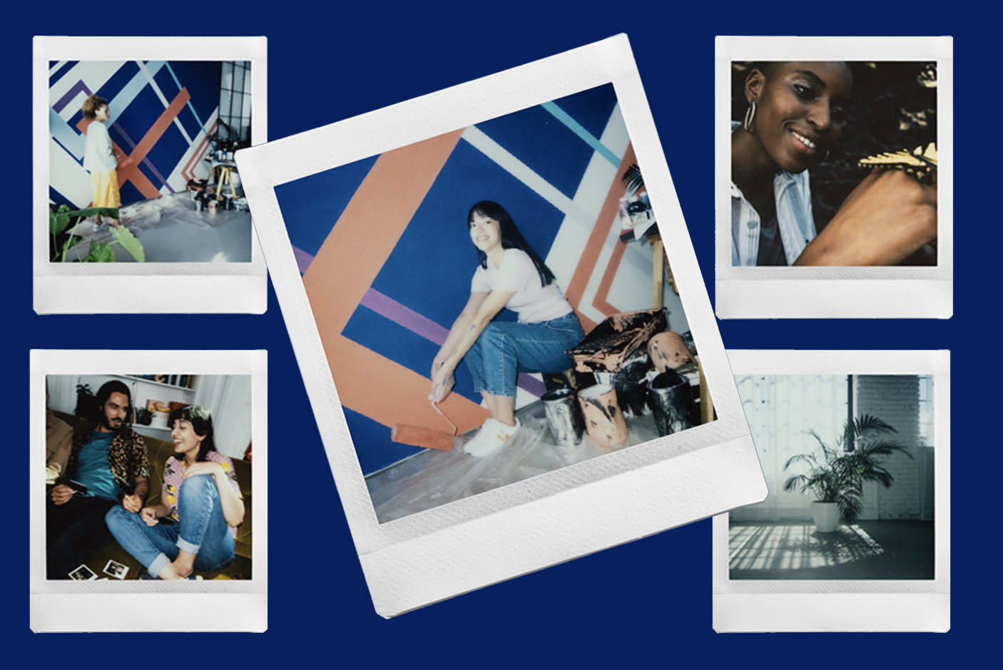 4158822-Tile-1-Square-Photo