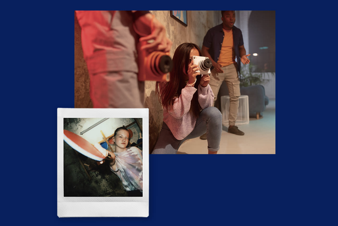 4158822-Tile-2-Auto-Exposure