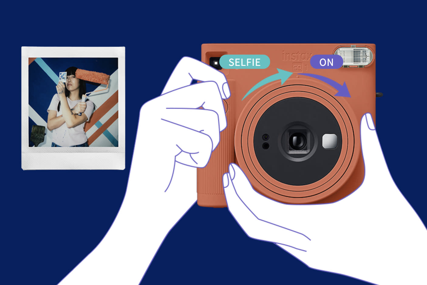 4158822-Tile-4-Easy-Use