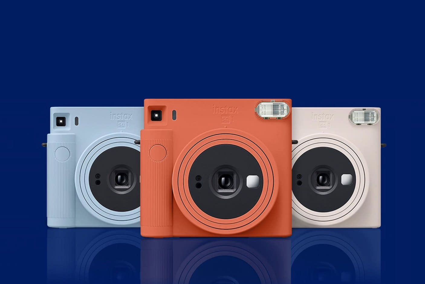 4158822-Tile-5-Square-Aesthetic