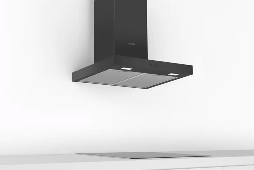 4158881_TILE1_323232