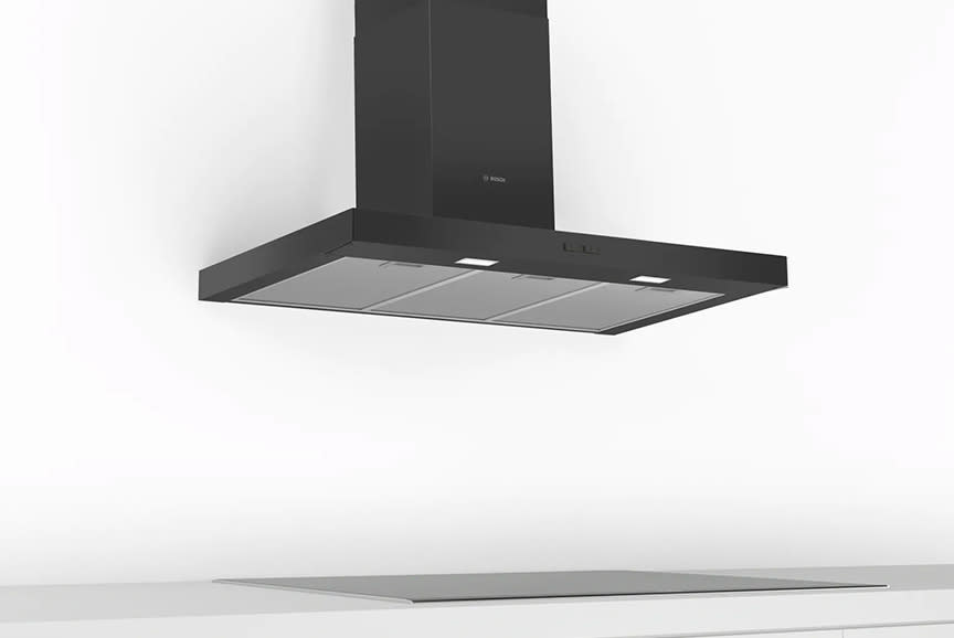 4159047_TILE1_313131