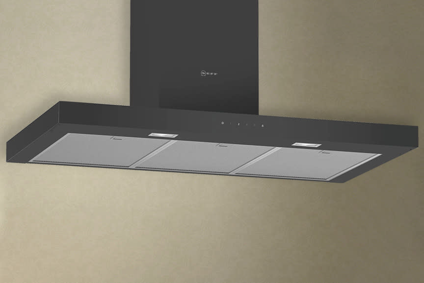 4159071_TILE1_766d5b