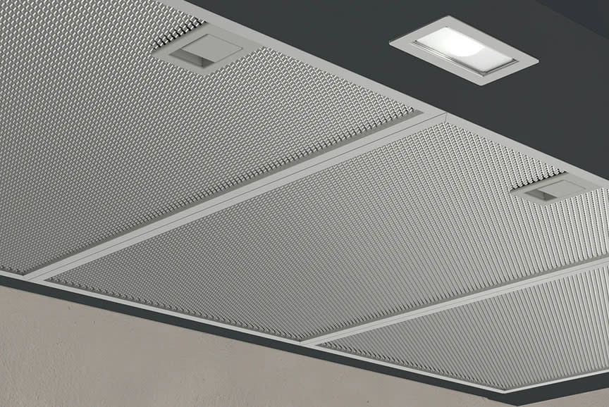 4159071_TILE2_3b3d3f