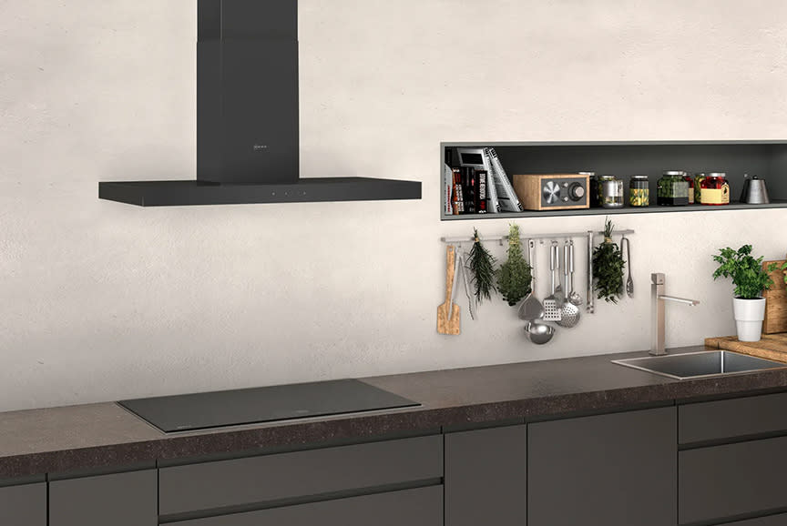 4159071_TILE3_373737