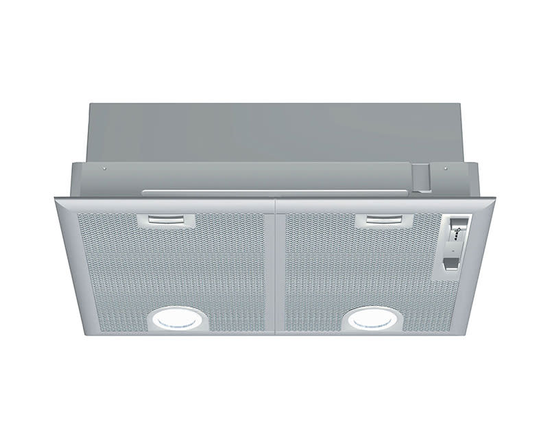 Neff Μηχανισμός Απορρόφησης D5655X1