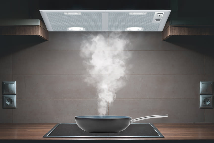 4159160_TILE1_1f2324