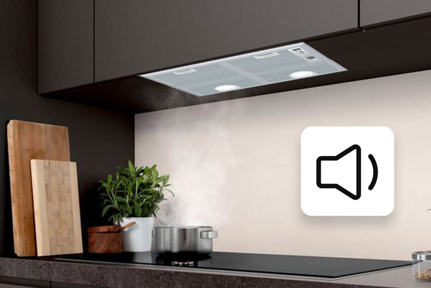 4159160_TILE2_261e1b